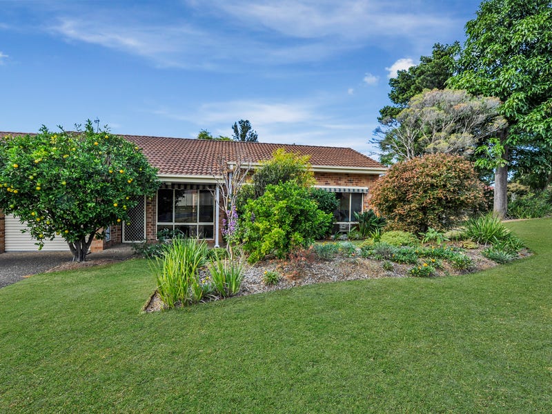 114 Lyndhurst Drive, Bomaderry, NSW 2541 Property Details