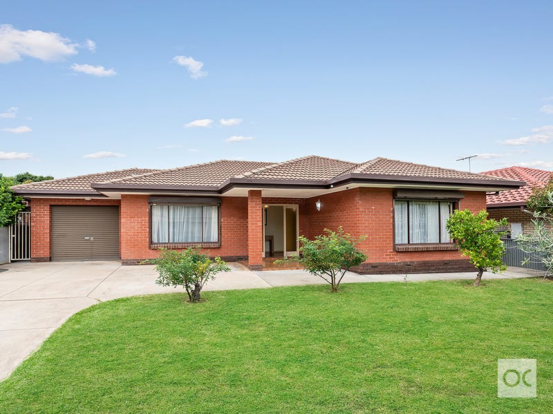 16 Nestor Street, Athelstone, SA 5076 - realestate.com.au