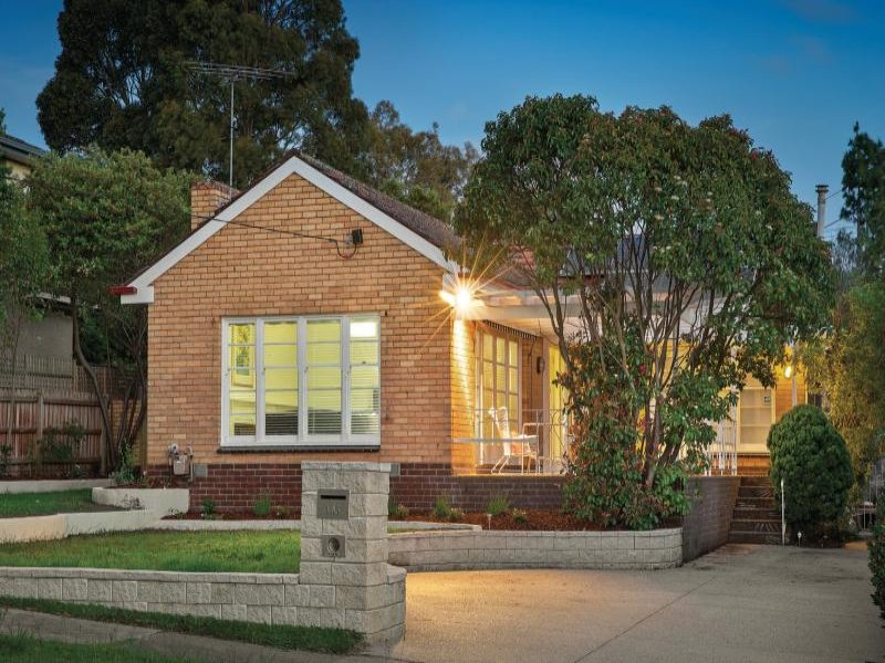 105 Nicholas Street, Ashburton, VIC 3147