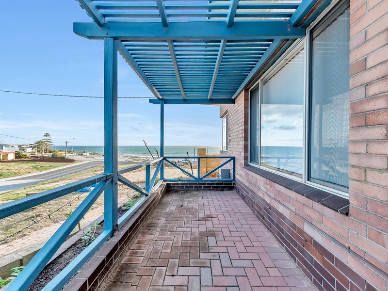 1/122 Leighton Road, Halls Head, WA 6210