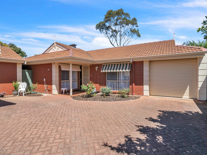 73C Dunrobin Road, Hove, SA 5048 Property Details