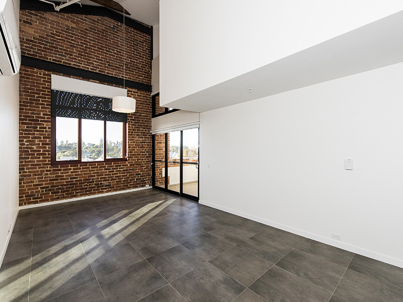 58/36 Queen Victoria Street, Fremantle, WA 6160 58/36 Queen Victoria Street, Fremantle, WA 6160