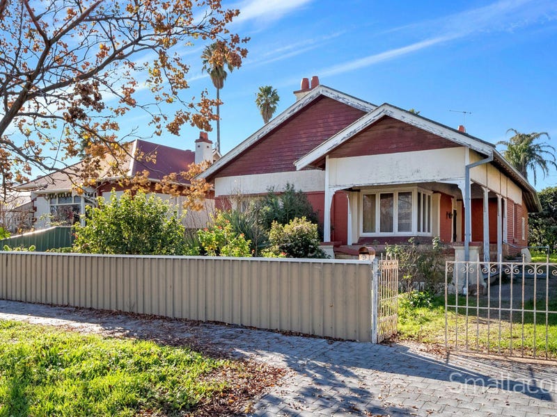 18 Scott Street, Dulwich, SA 5065 Property Details