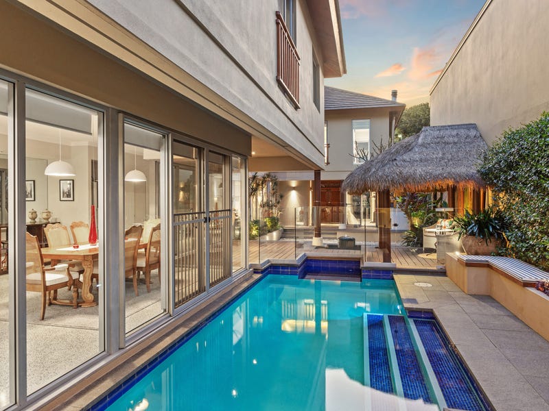 Real Estate & Property for Sale in City Beach, WA 6015 (+2 locations