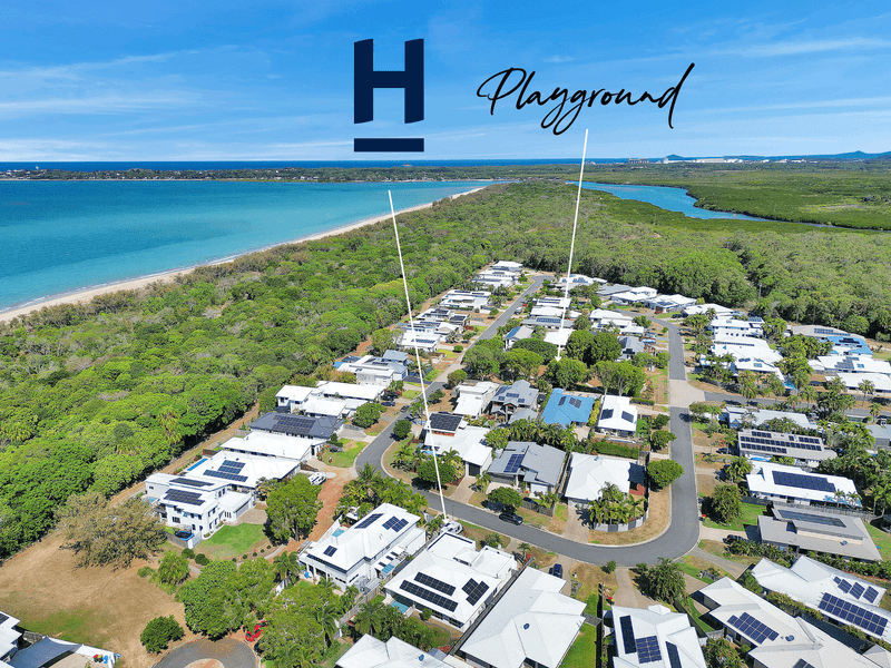 Real Estate & Property for Sale in Mackay, QLD 4740 (+1 location) Pg