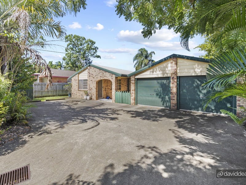 41 Duffield Road, Kallangur, QLD 4503