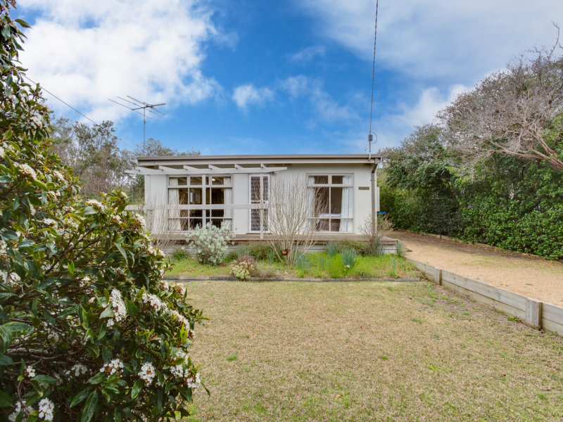 24 Shipman Street, Blairgowrie, Vic 3942 Property Details