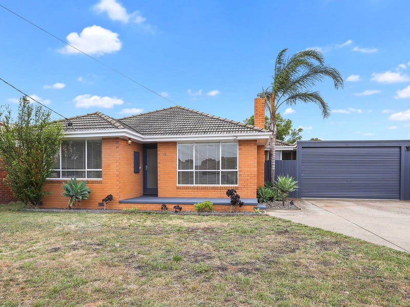 15 Swan Street, Lara, Vic 3212 Property Details