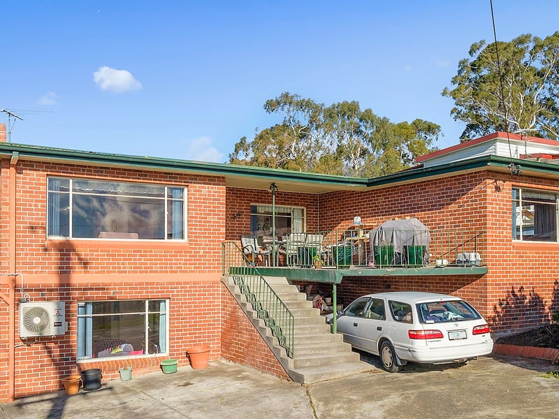 59 Sinclair Avenue, Moonah, Tas 7009