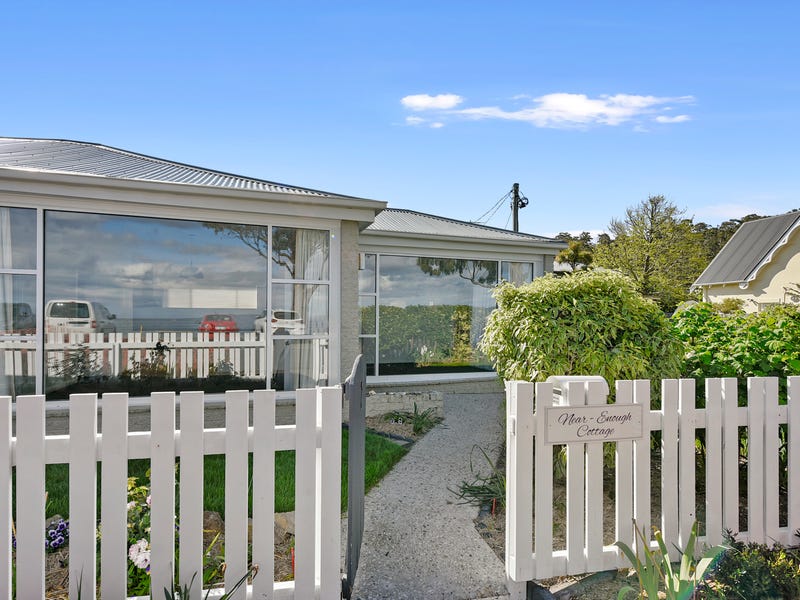 7 Osborne Esp, Kingston Beach, TAS 7050