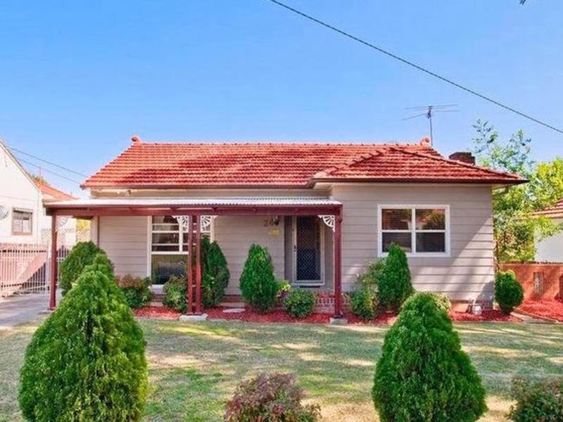 24 Douglas Street, Wallsend, NSW 2287 Property Details