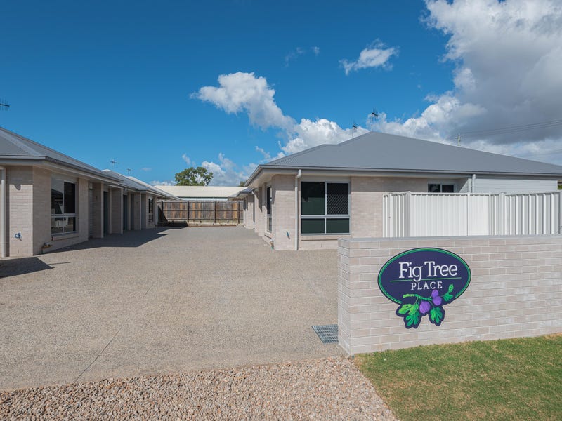 Rental Properties and Real Estate for Rent in Bundaberg Greater