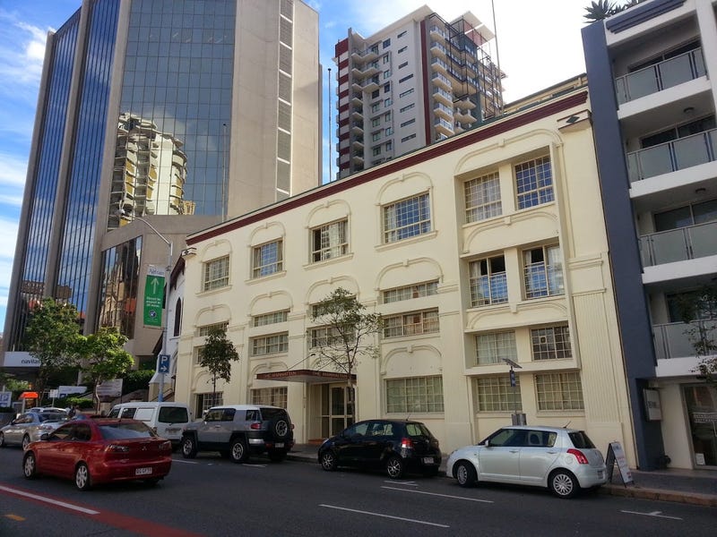 5/436 Ann Street, Brisbane City, QLD 4000 - realestate.com.au