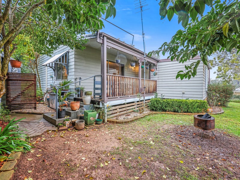 Real Estate & Property for Sale in NSW (+1 location) Pg. 41