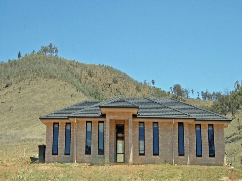 6 Bibil Close, Nemingha, NSW 2340