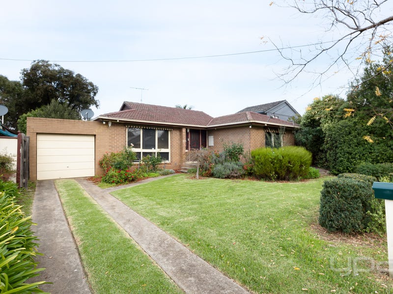 29 Kenny Street, Westmeadows, VIC 3049 - realestate.com.au