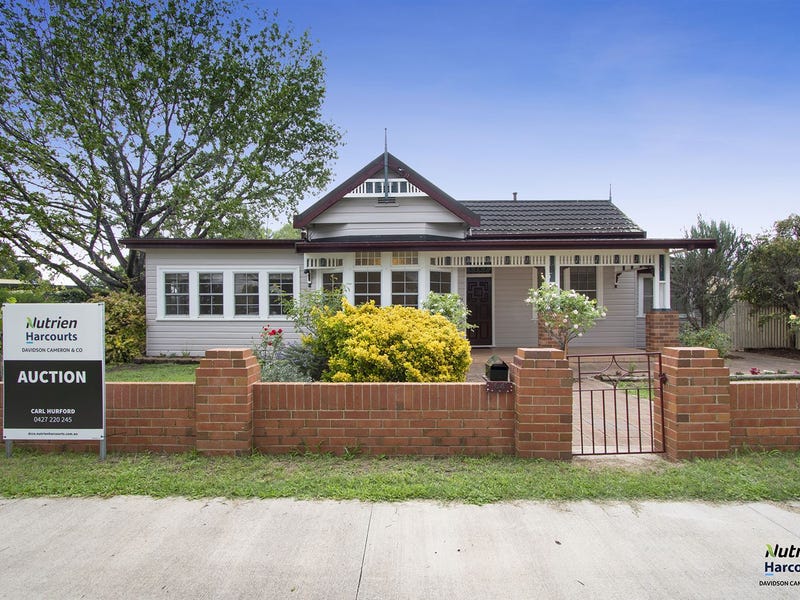 64 Brae Street, Inverell, NSW 2360 House for Sale