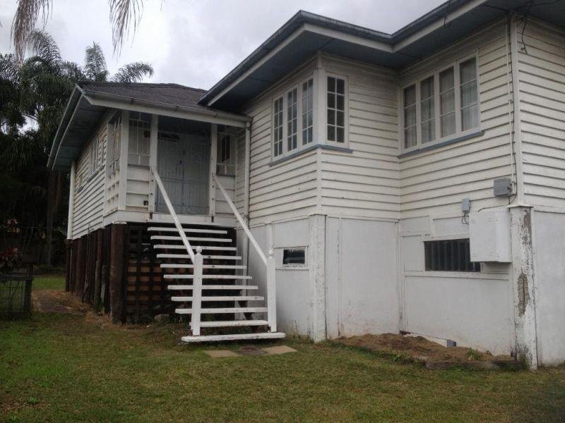 111 Junction Road, Morningside, QLD 4170