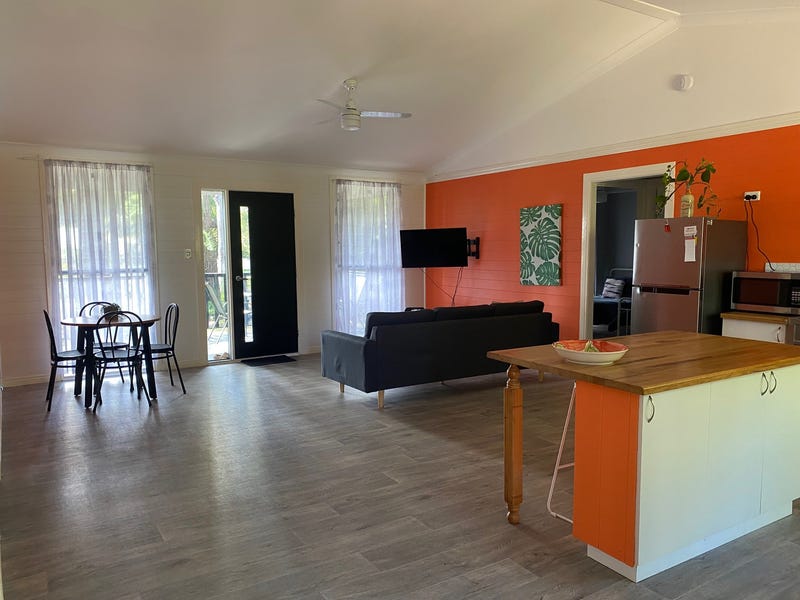 88 Channel Street, Russell Island, QLD 4184