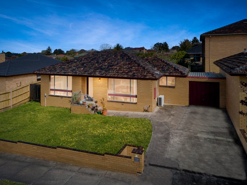 2/20 Scotsburn Avenue, Clayton, VIC 3168