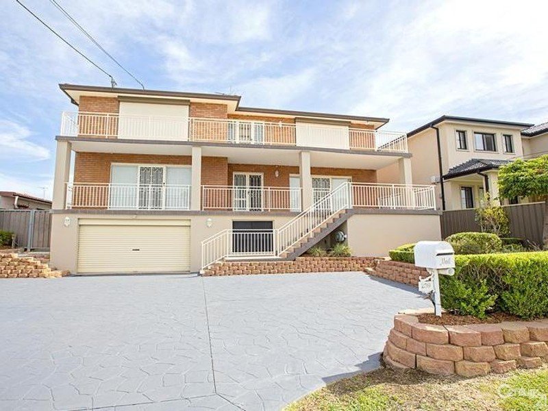 239 Brenan Street, Smithfield, NSW 2164