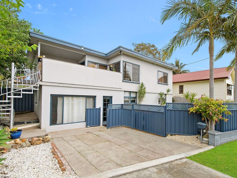 40 Hastings River Drive, Port Macquarie, NSW 2444