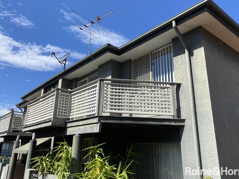 3/18 Liguori Court, Mayfield, NSW 2304 Apartment for Rent