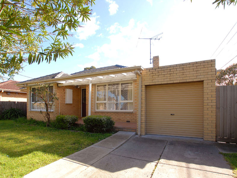 89 White Street, Mordialloc, VIC 3195