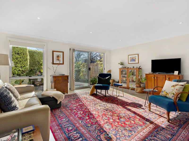 1/54 Macleay Street, Turner, ACT 2612 Apartment for Sale realestate