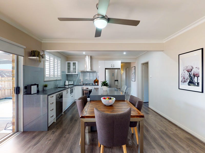 23 Elliott Street, Traralgon, Vic 3844 Property Details