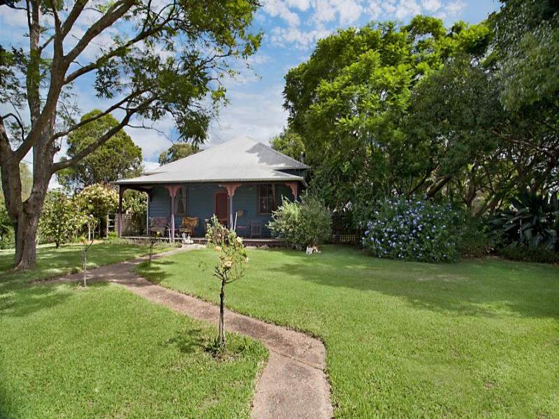 Property 107305987, Woodville, NSW 2321 Property Details