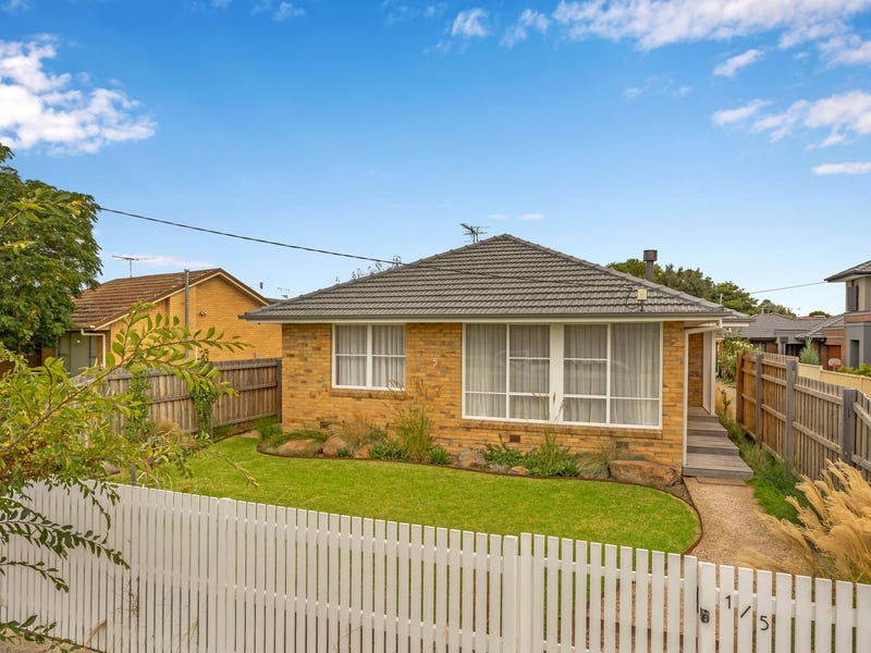 1/5 Bradley Street, Newport, VIC 3015