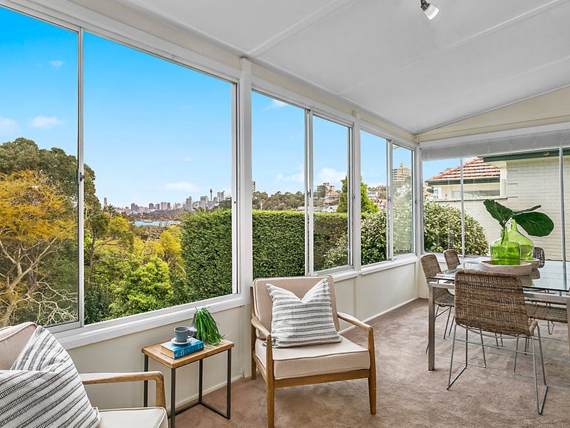 5 Sirius Avenue, Mosman, NSW 2088