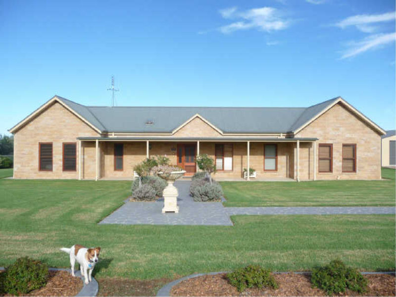 39R Debeaufort Drive, Dubbo, NSW 2830 Property Details