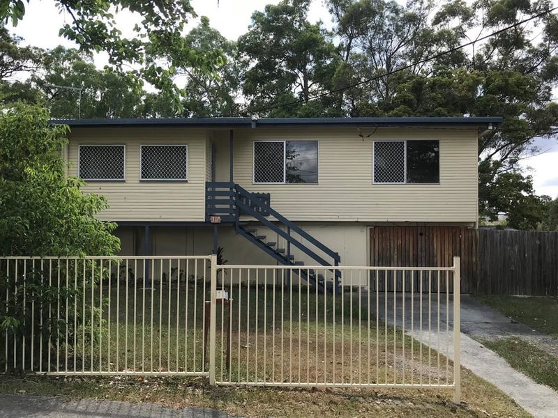 Houses for Sale in Woodridge, QLD 4114 Pg. 3