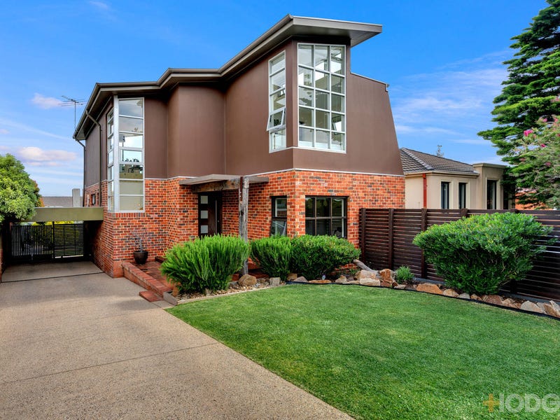 62 The Corso, Parkdale, VIC 3195