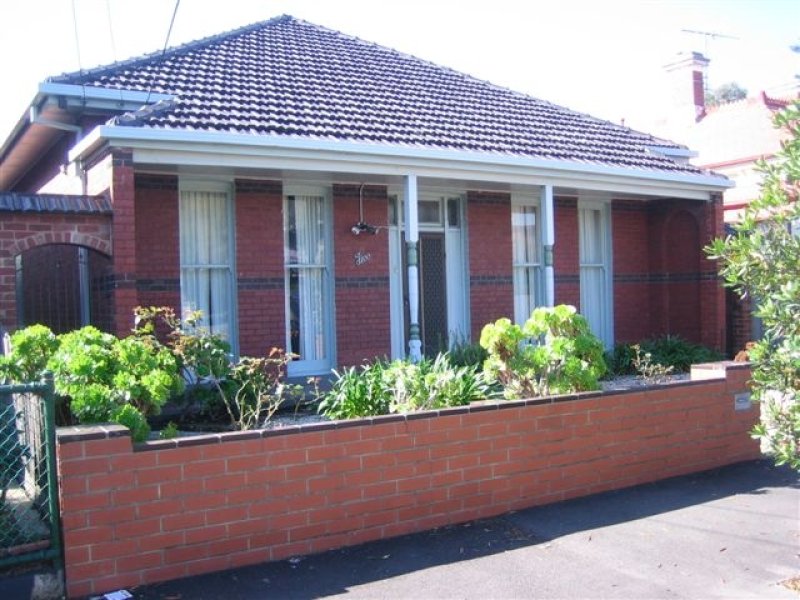 5 Donald Street, Brunswick, VIC 3056