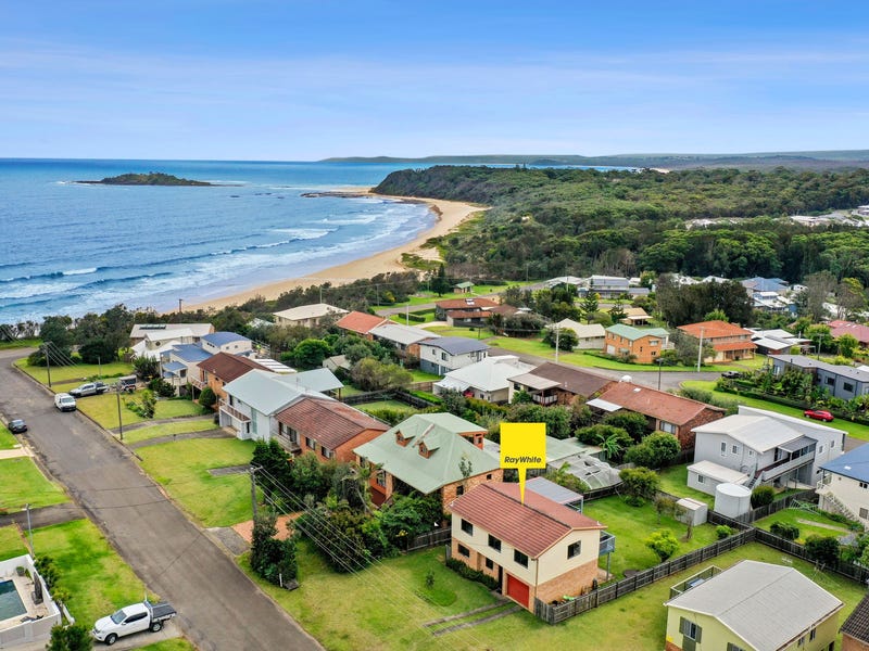 15 The Citadel, Manyana, NSW 2539 Property Details