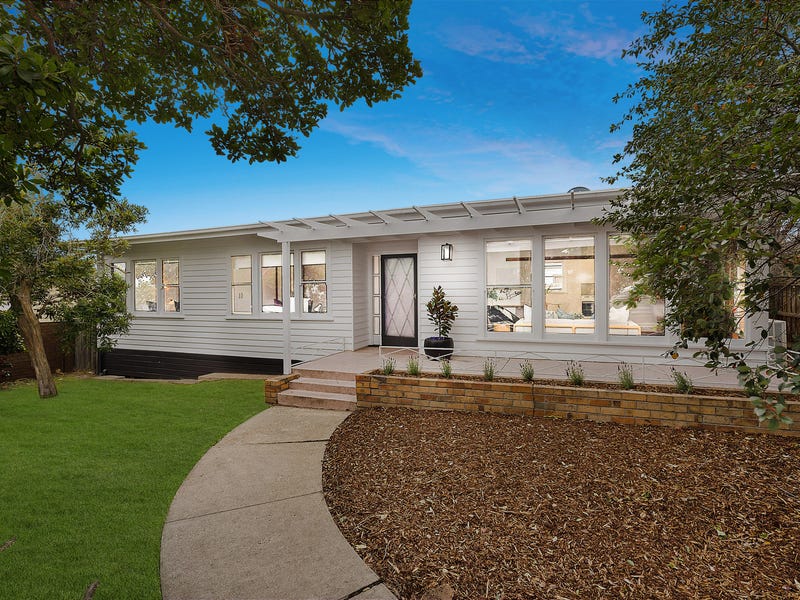 26 Bellarine Highway, VIC 3219