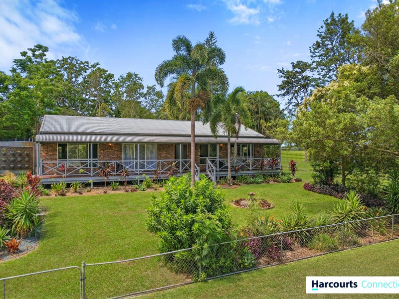 38 Appaloosa Close, Caboolture, Qld 4510 House for Sale realestate