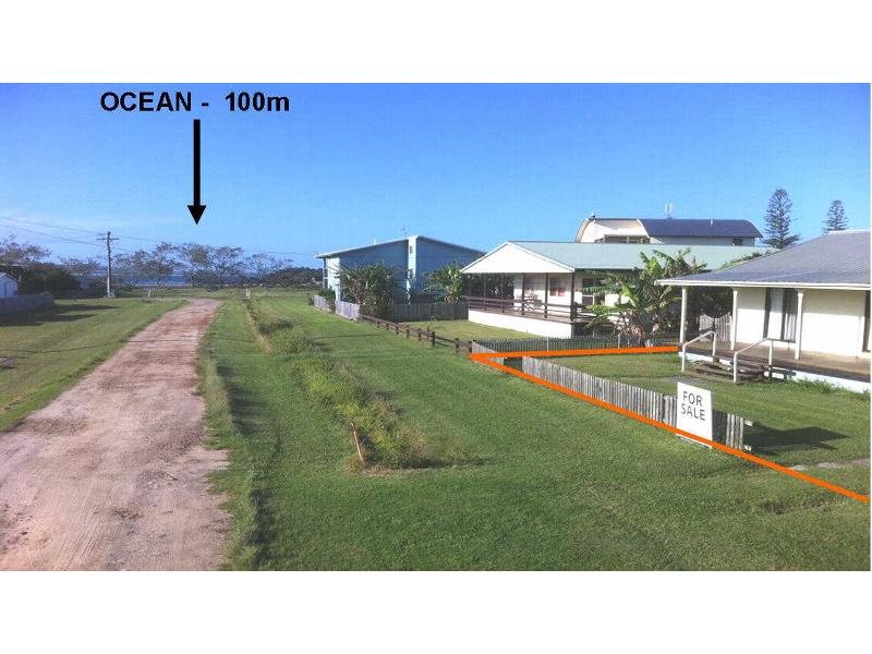 15 Sandon River Road, Sandon, NSW 2463 Property Details