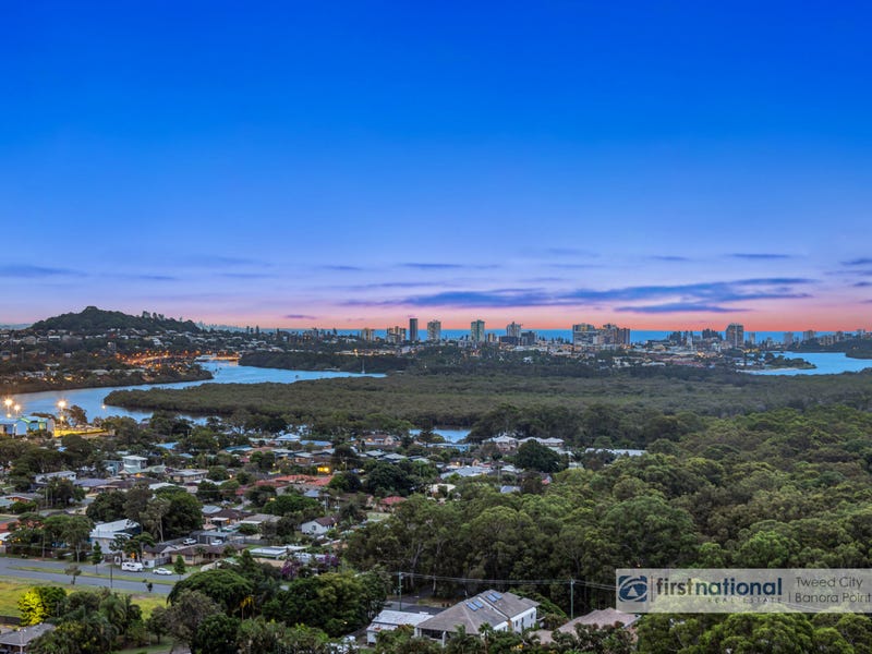 2402/22 Kirkwood Road, Tweed Heads South, NSW 2486