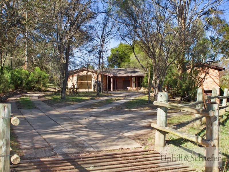 3565 Box Hill Drive, Armidale, NSW 2350 Property Details