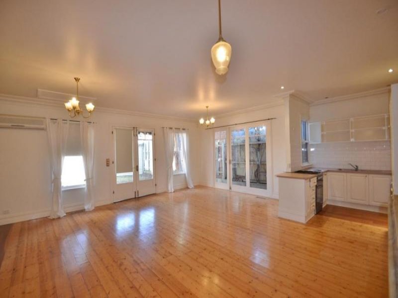 255 Errol Street, North Melbourne, VIC 3051