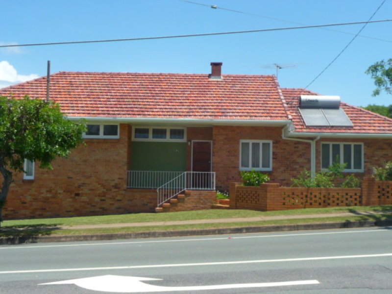 197 King Street, Clontarf, Qld 4019 Property Details