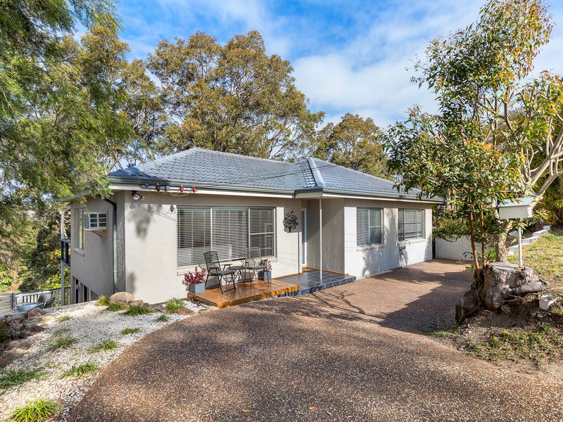 28 Andrew Road, Valentine, NSW 2280