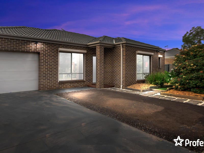 1/14 Archer Drive, Kurunjang, VIC 3337