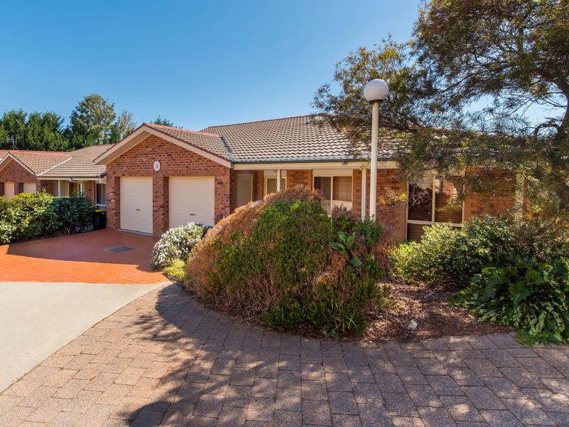 10/1 Goldner Circuit, Melba, ACT 2615