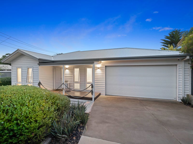 Real Estate & Property for Sale in Dromana, VIC 3936