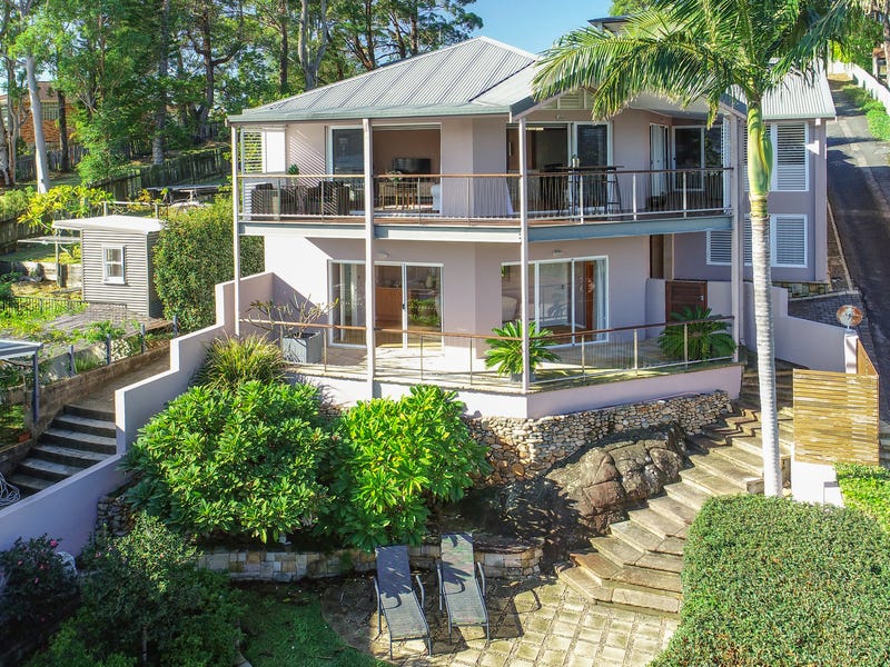 142a Steyne Rd, Saratoga, NSW 2251 Property Details